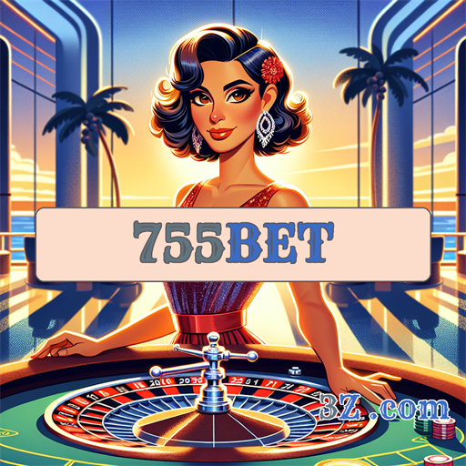 Blackjack: O Jogo de Cartas que Encanta no 755bet