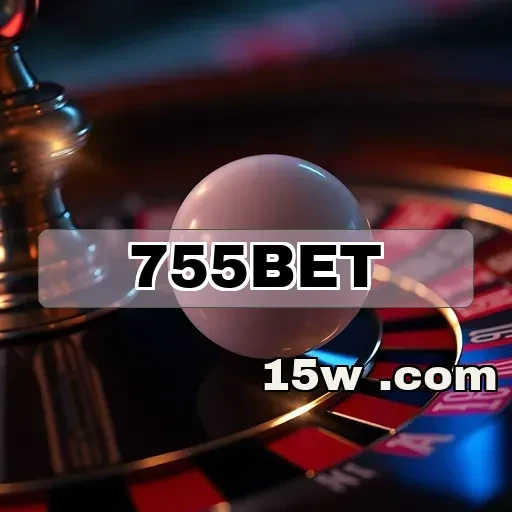 755bet: Bônus Imperdíveis que Potencializam Sua Diversão nos Jogos!