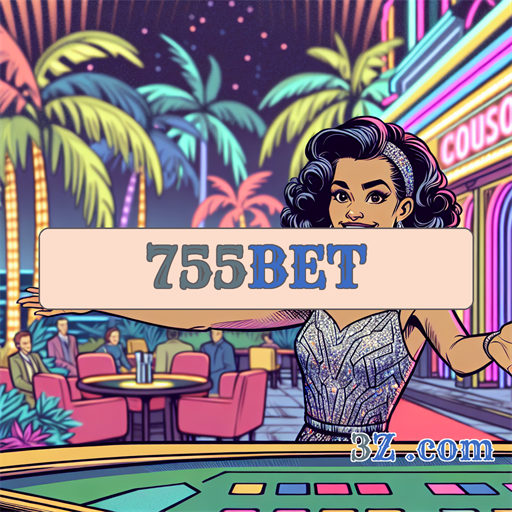 Descubra os Jogos Exclusivos da 755bet: Uma Nova Era de Entretenimento