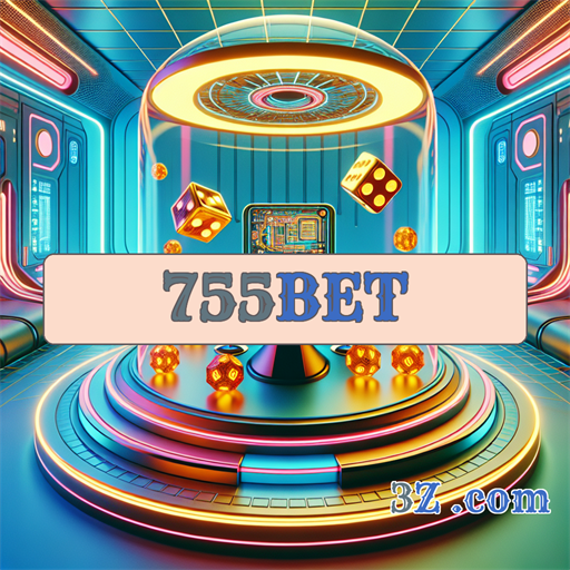 Descubra a Categoria de Dealer Ao Vivo no 755bet