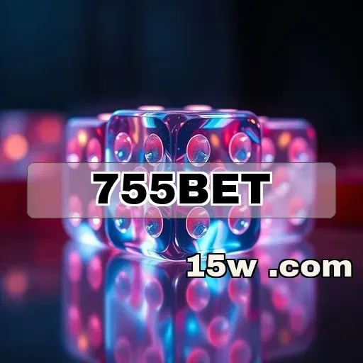 755bet: Explore Promoções Incríveis e Amplie Seus Ganhos Agora!