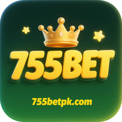755bet
