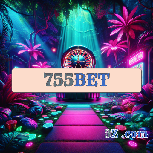 A Emoção da Roleta no 755bet: Um Guia para Jogadores