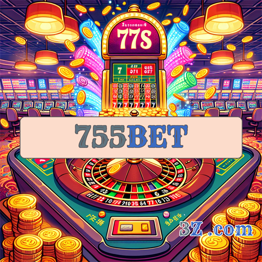 Apostas Esportivas no 755bet: Tudo o que Você Precisa Saber