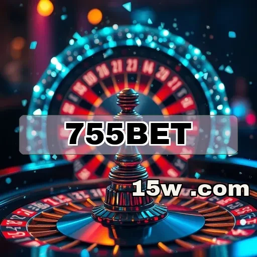755bet: Descubra os Atraentes Recursos da Seção de Esportes