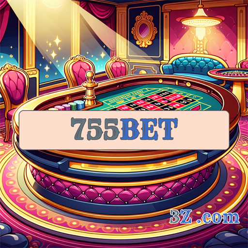 A Emoção dos Torneios no 755bet