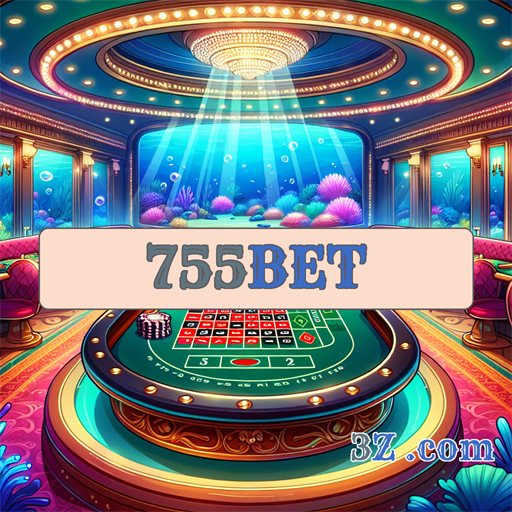 Explorando a Categoria Populares do 755bet: Os Jogos que Todos Estão Jogando